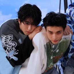 Untitled Untitled